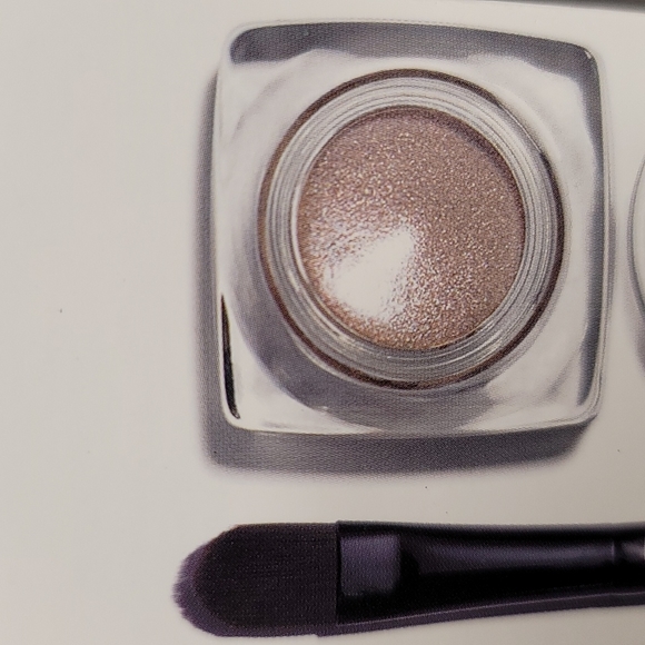 Bobbi Brown long-wear eye set - Picture 4 of 4